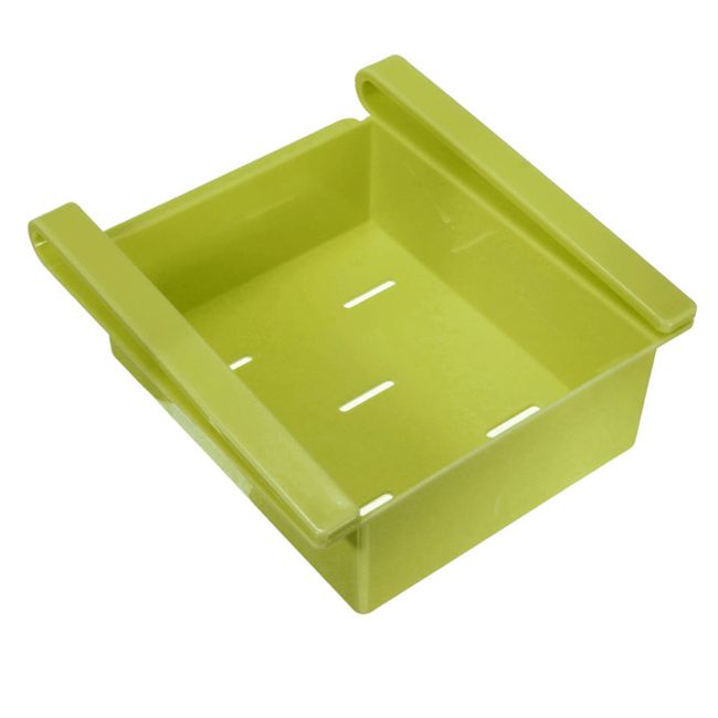 8bfa1822121afe9c1eff3740a82bdce7 8bfa1822121afe9c1eff3740a82bdce7